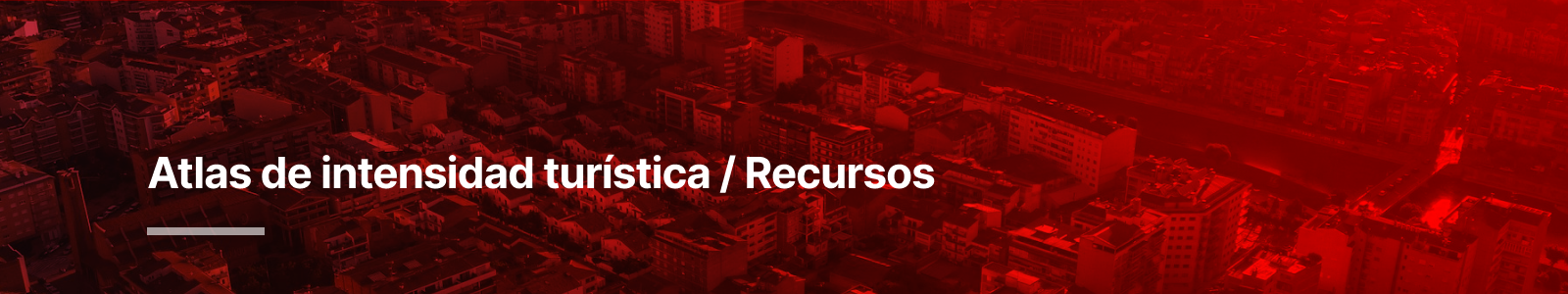 Recursos