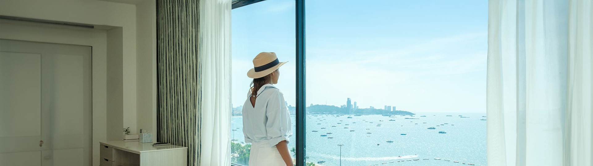 Mapa Web